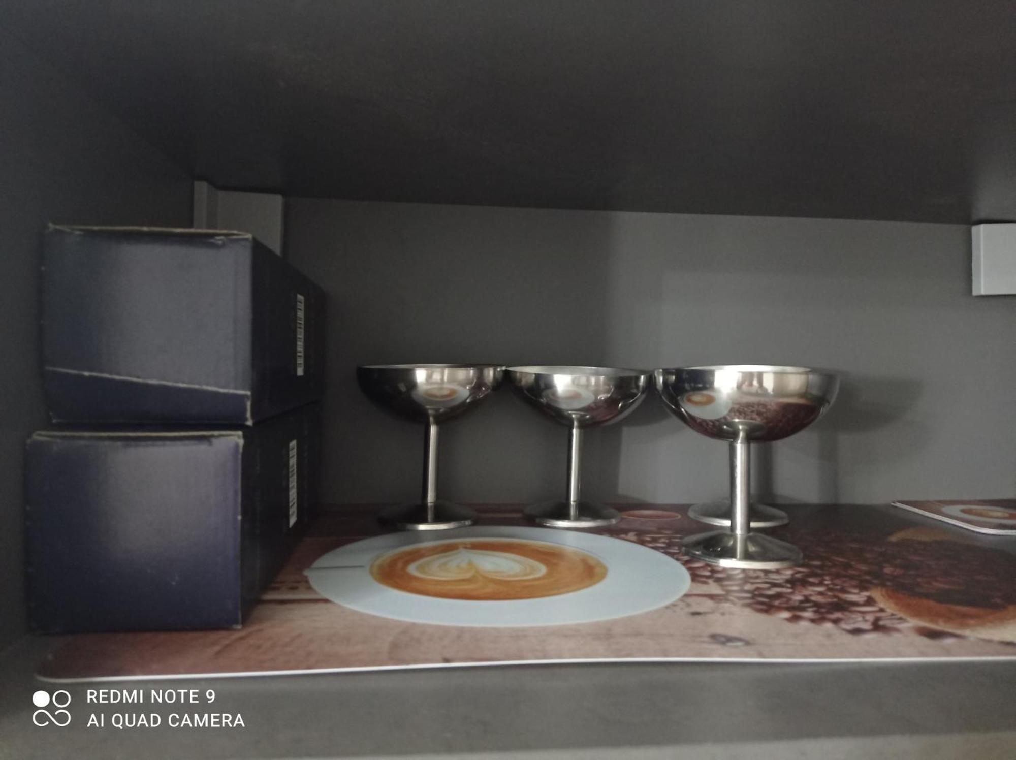Villa Mirko Vaccarizzo-Delfino Zimmer foto