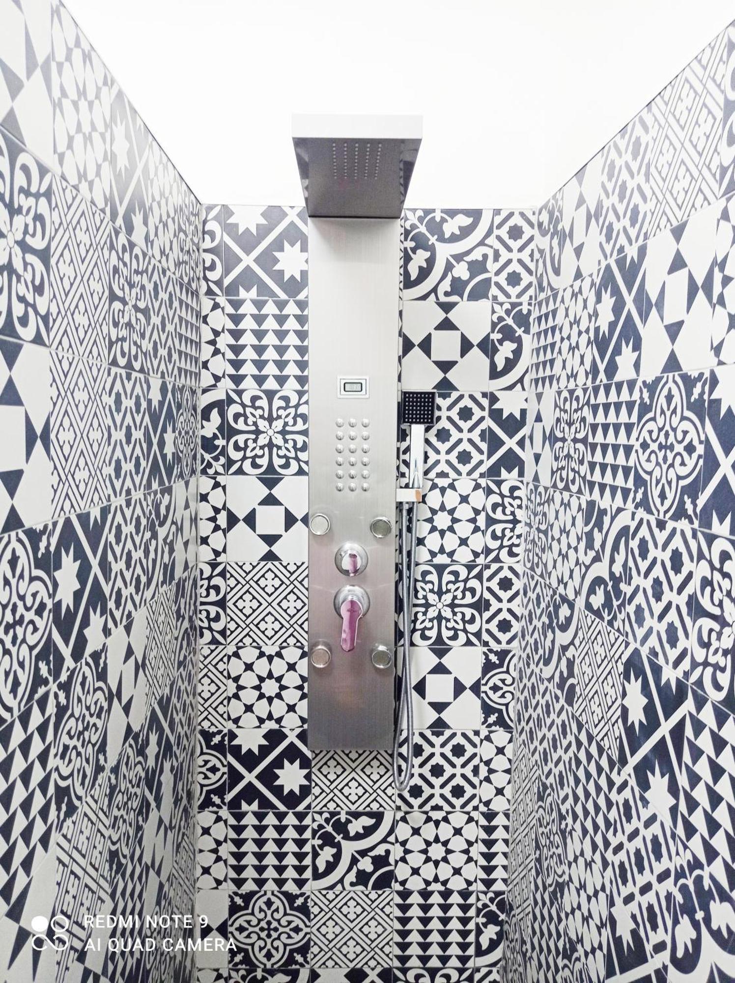 Villa Mirko Vaccarizzo-Delfino Zimmer foto